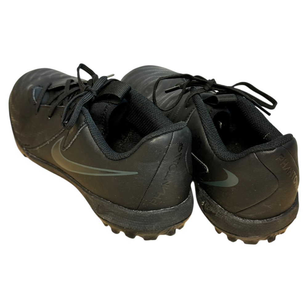 Nike BUTY SPORTOWE dziecięce 35,5