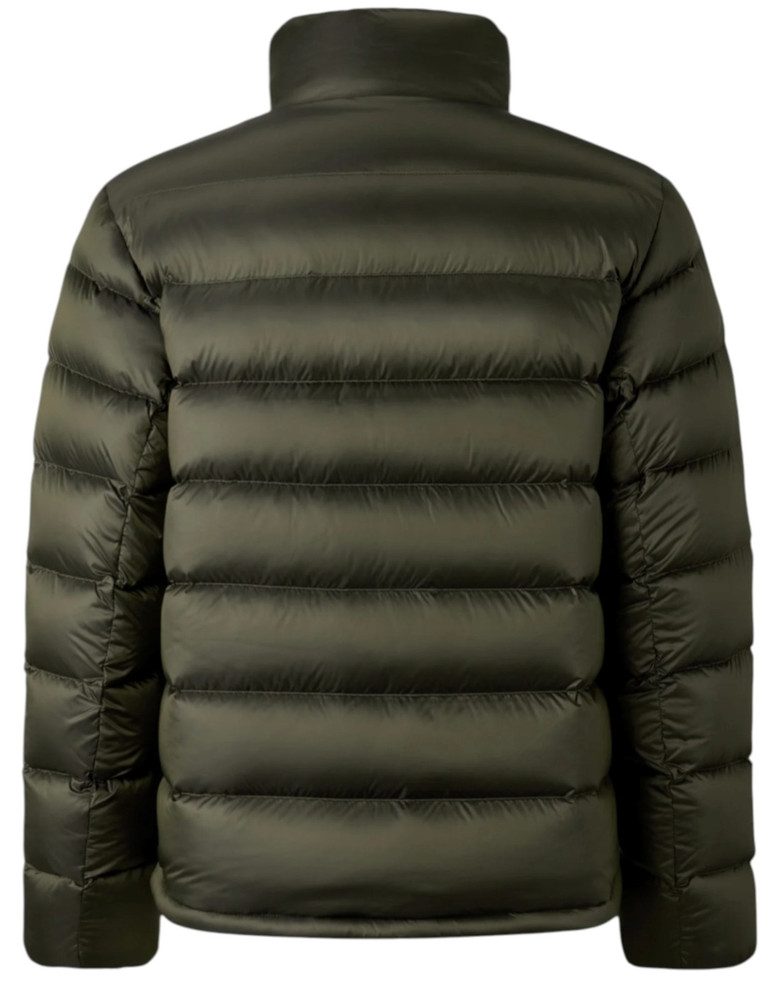 Bogner - Kurtka puchowa ZZO2Q6U24-N00  L 