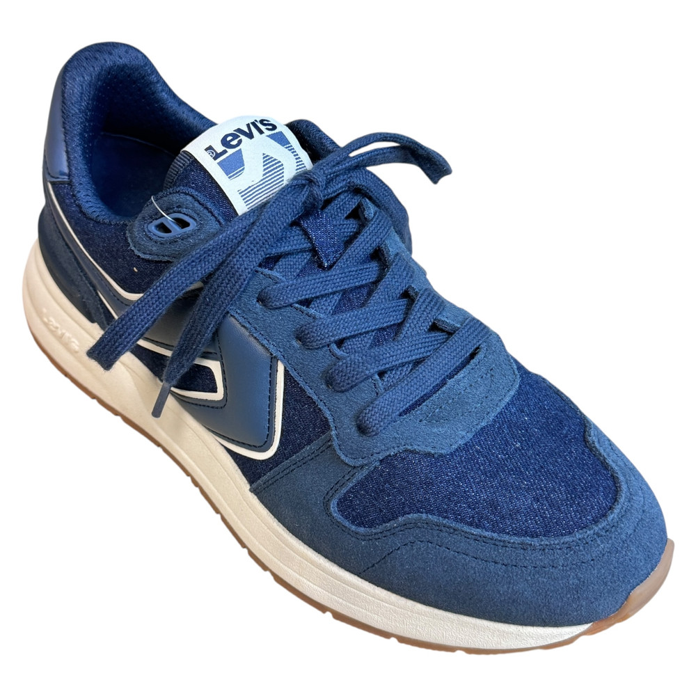 Levi`s Charge BUTY SPORTOWE męskie 43/42