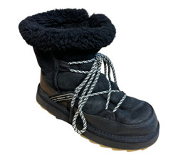 Emu Australia Blurred ŚNIEGOWCE damskie 37