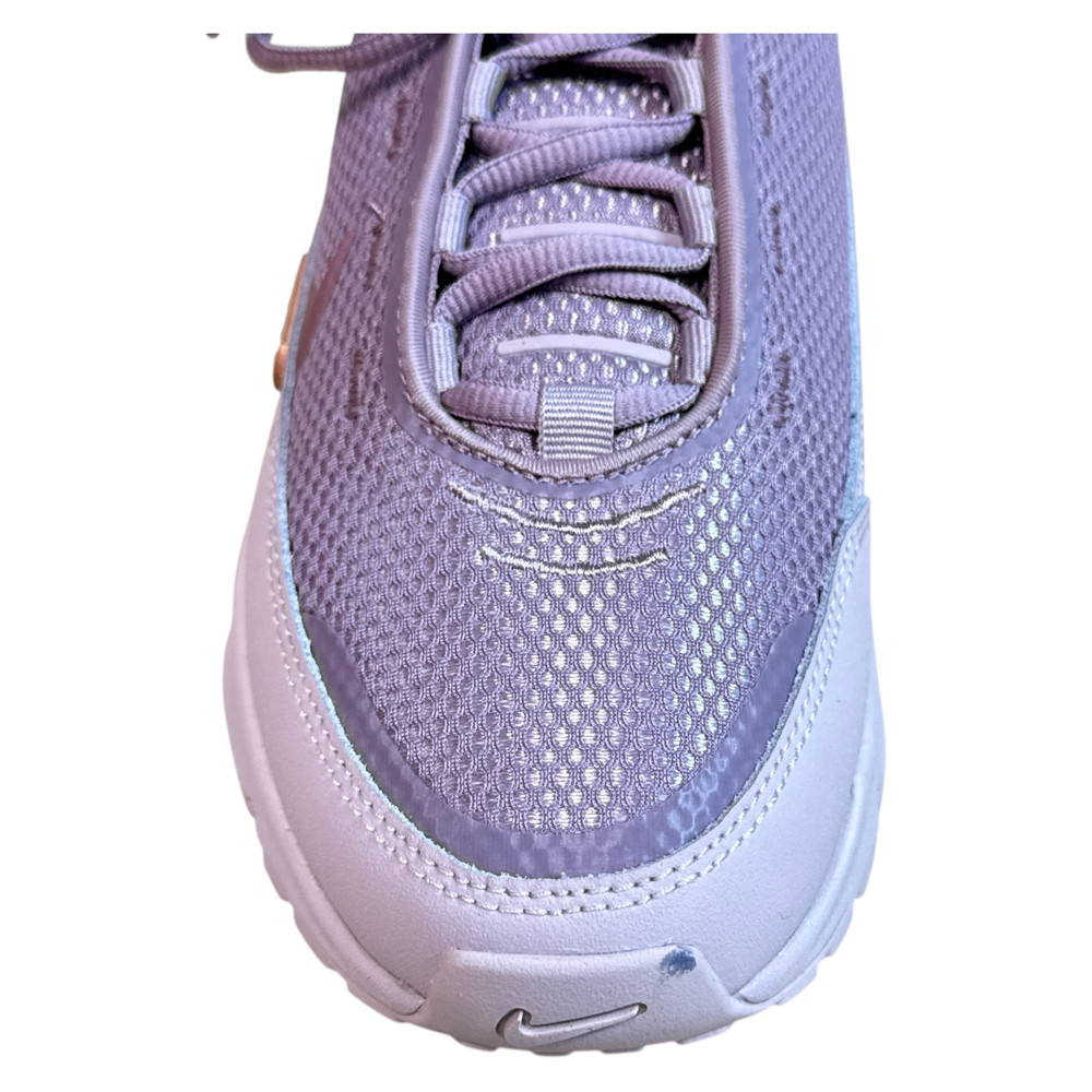 Nike AIR MAX PULSE BUTY SPORTOWE męskie 40