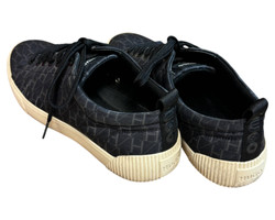 Hugo Boss Zero TRAMPKI damskie 37