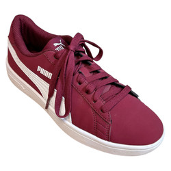 Puma Smash V2 BUTY SPORTOWE damskie 37