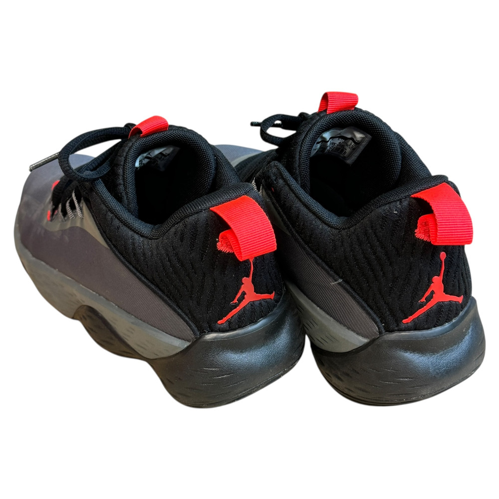 Nike JORDAN SUPER.FLY MVP LOW BUTY SPORTOWE męskie 40