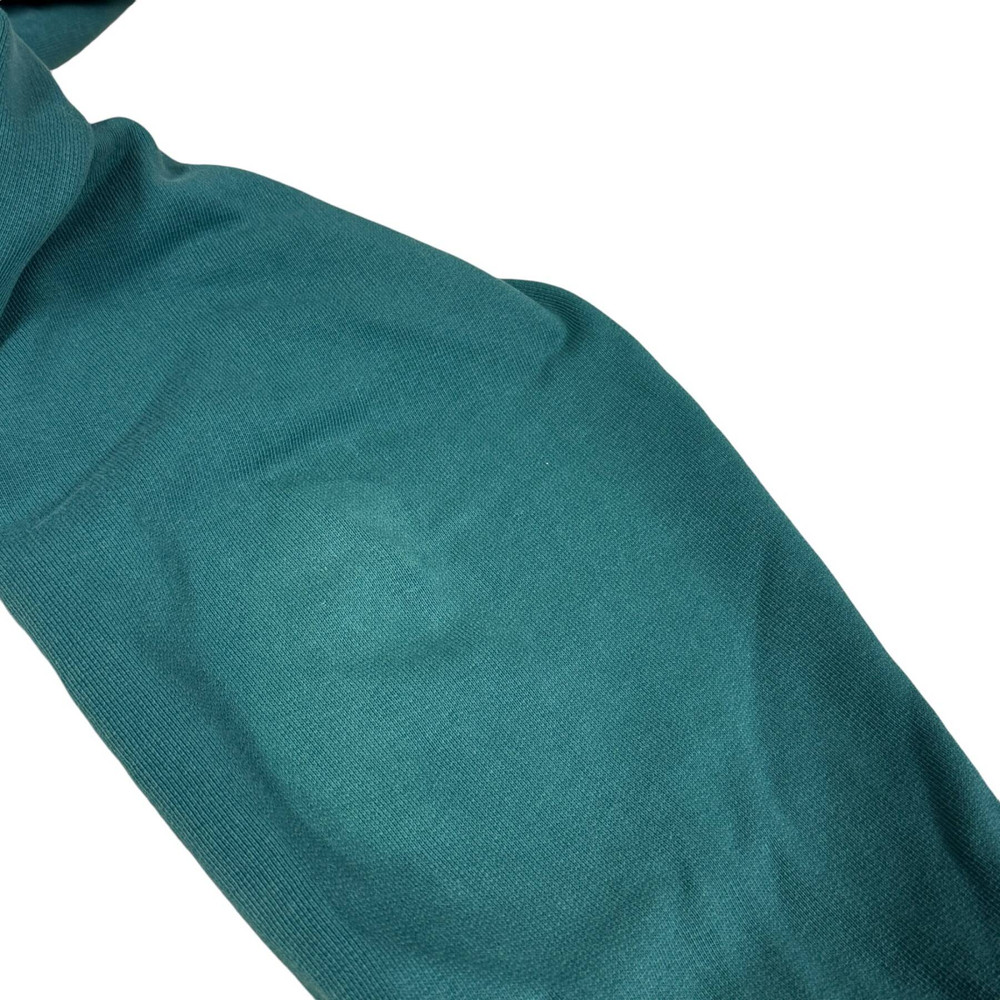 Naketano parka jacket L