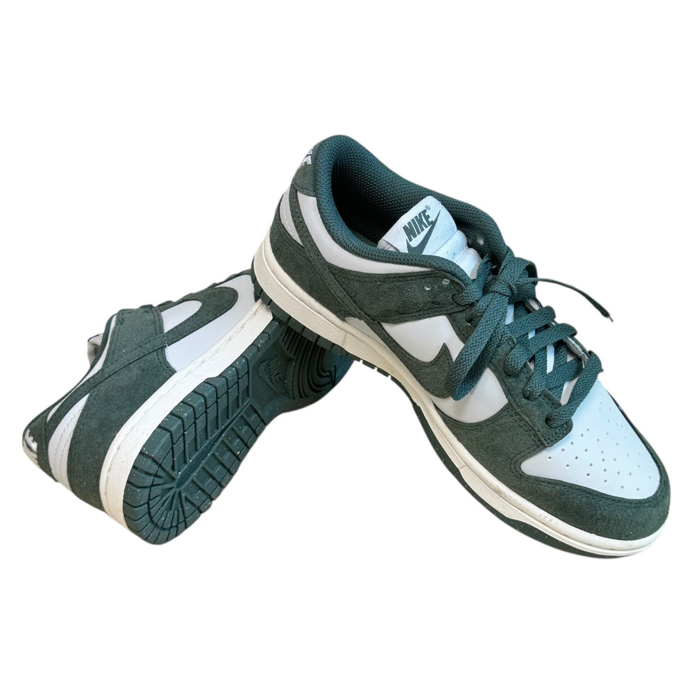 Nike Dunk Low BUTY SPORTOWE damskie 37.5/36