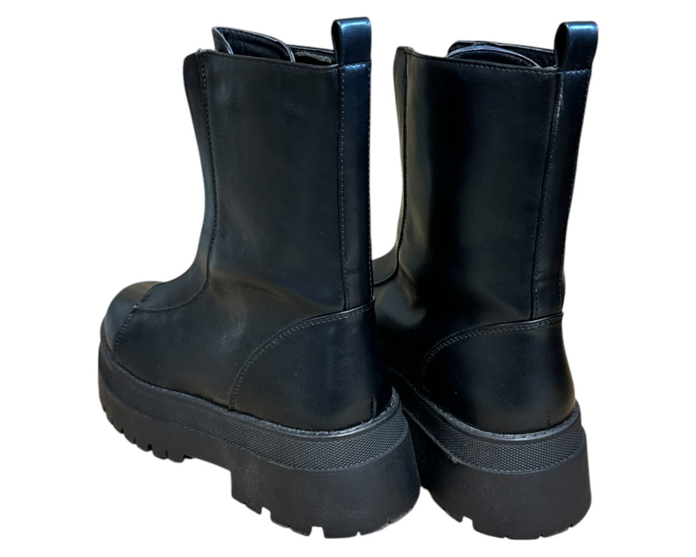 About You Lorin BOTKI  damskie 38