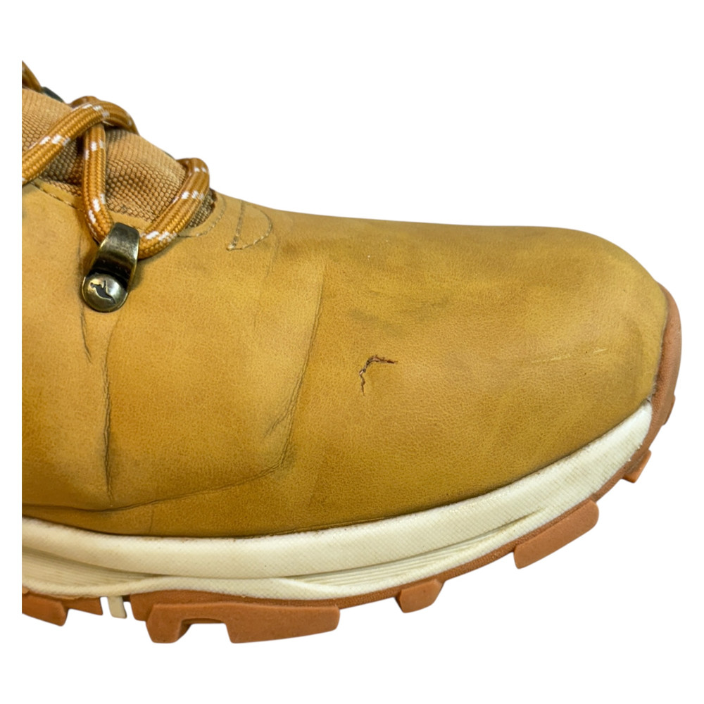 Kangaroos K-MS Capt RTX BOTKI męskie 46