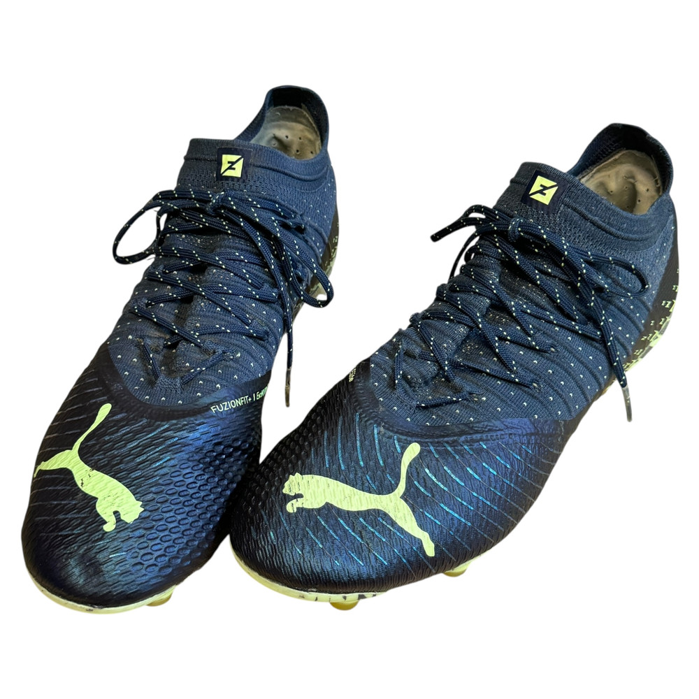 Puma Future Z 1.4 FG/AG BUTY SPORTOWE korki męskie 44,5