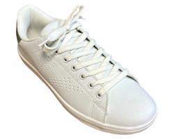 Kimberfeel Star TRAMPKI damskie 39