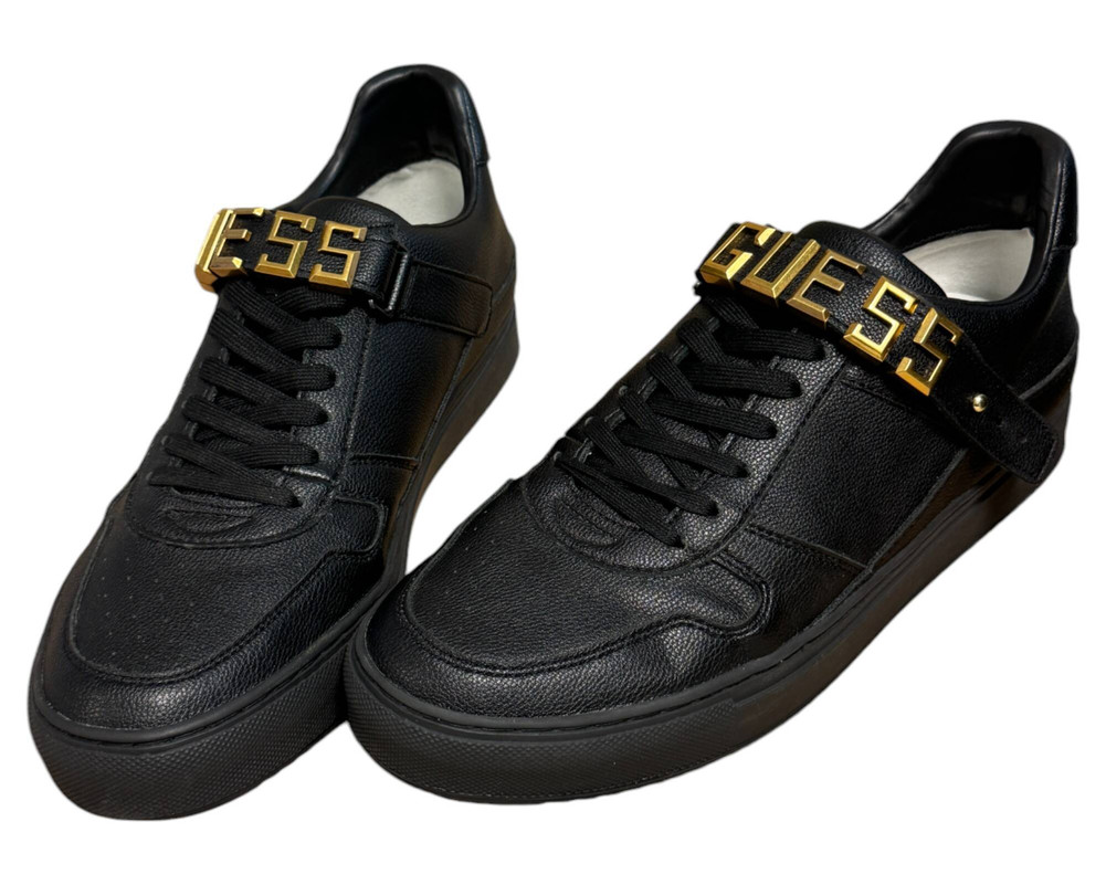 Guess  BUTY SPORTOWE  męskie 44