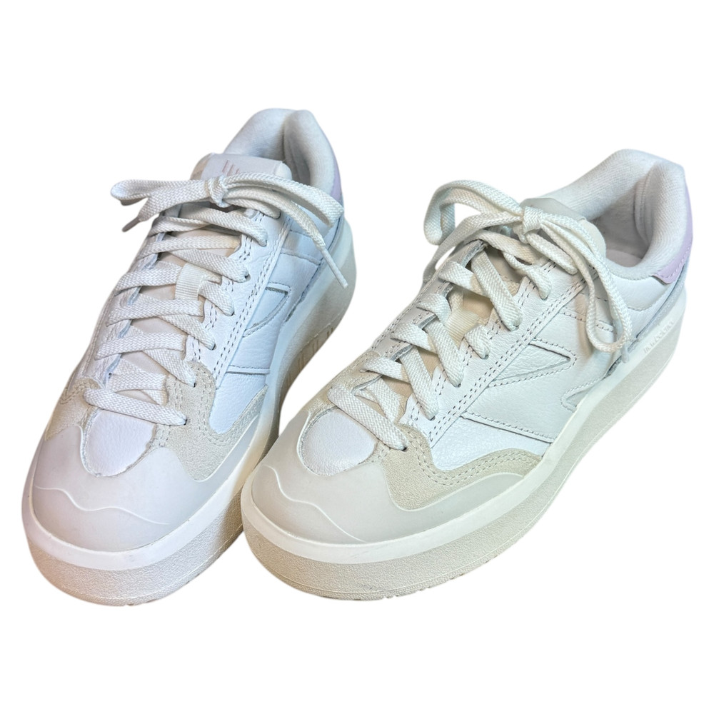 New Balance BUTY SPORTOWE damskie 37/37.5