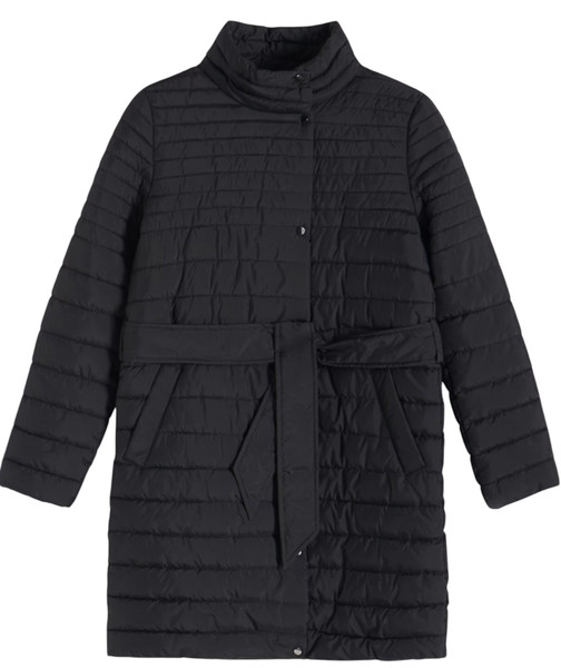 Kurtka Płaszcz Reserved L 7090B-99X