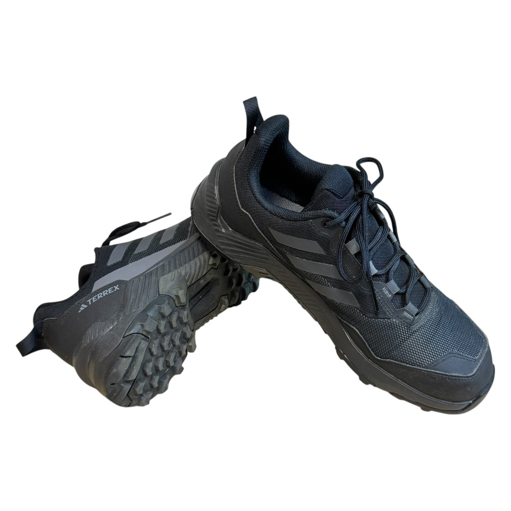 Adidas Terrex Eastrail 2 BUTY SPORTOWE męskie 41 1/3