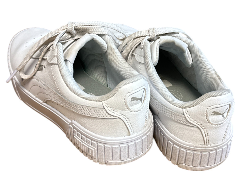 Puma Carina 2.0 BUTY SPORTOWE  damskie 36