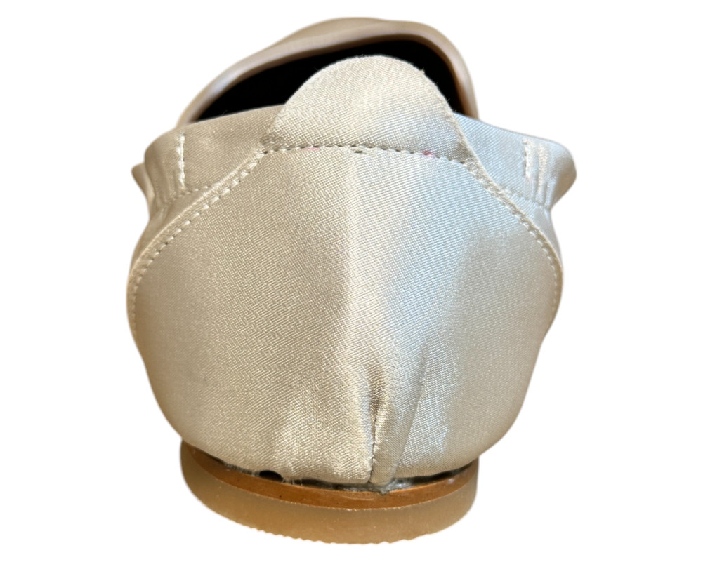 Foldy  BALERINKI  damskie 40