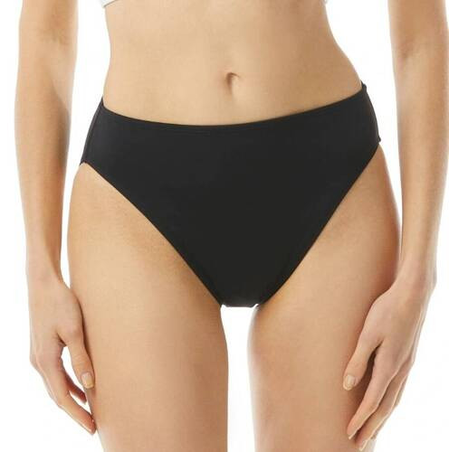 Dół od bikini Michael Kors S