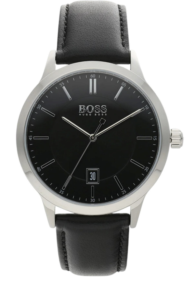 Zegarek Boss Officer  1513611