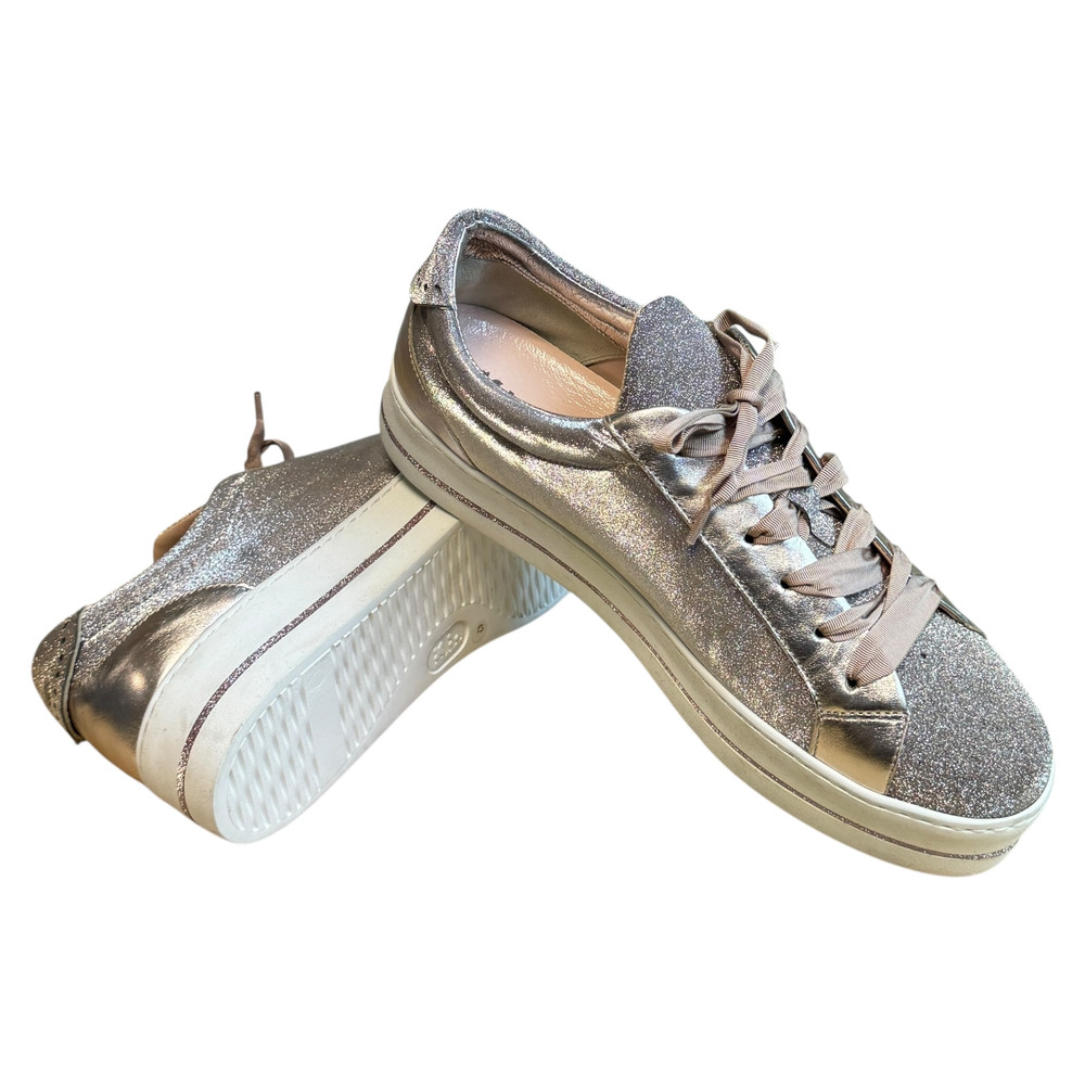 Maripe BUTY SPORTOWE damskie 42