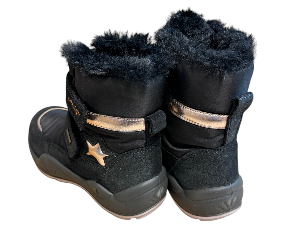 Primigi  ŚNIEGOWCE  dziecięce 29/30