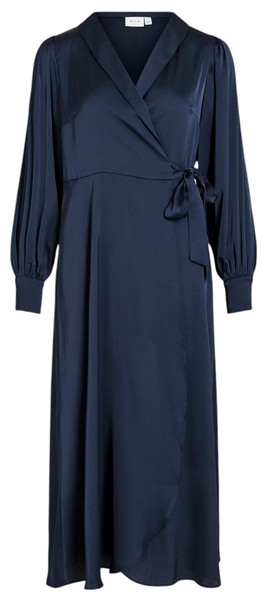 Sukienka Vila S Vienna Ravenna V1021C41B-K11