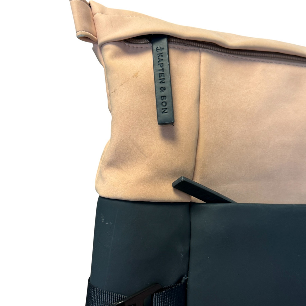 Naketano parka jacket L