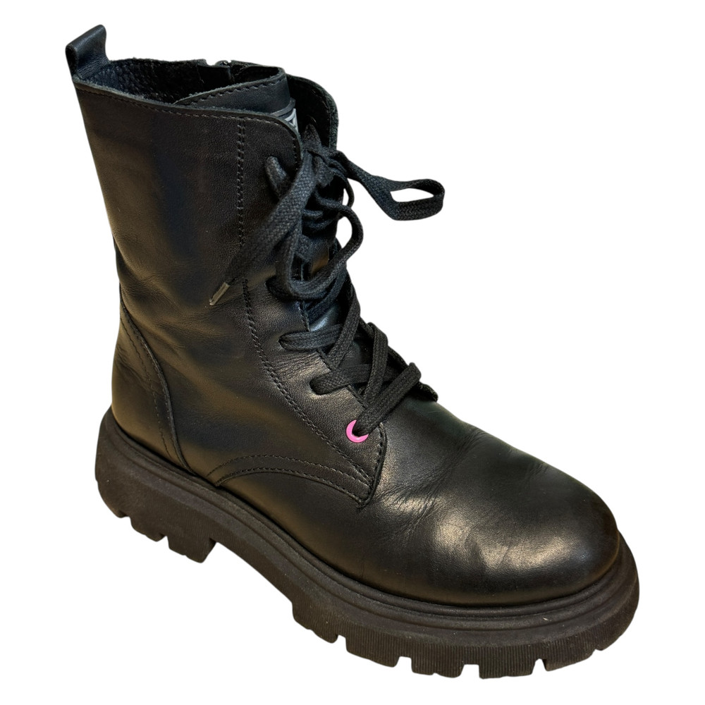 Gioseppo Gartness BOTKI dziecięce 35