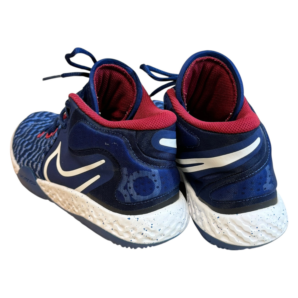 Nike Kd Trey 5 VIII BUTY SPORTOWE męskie 38,5