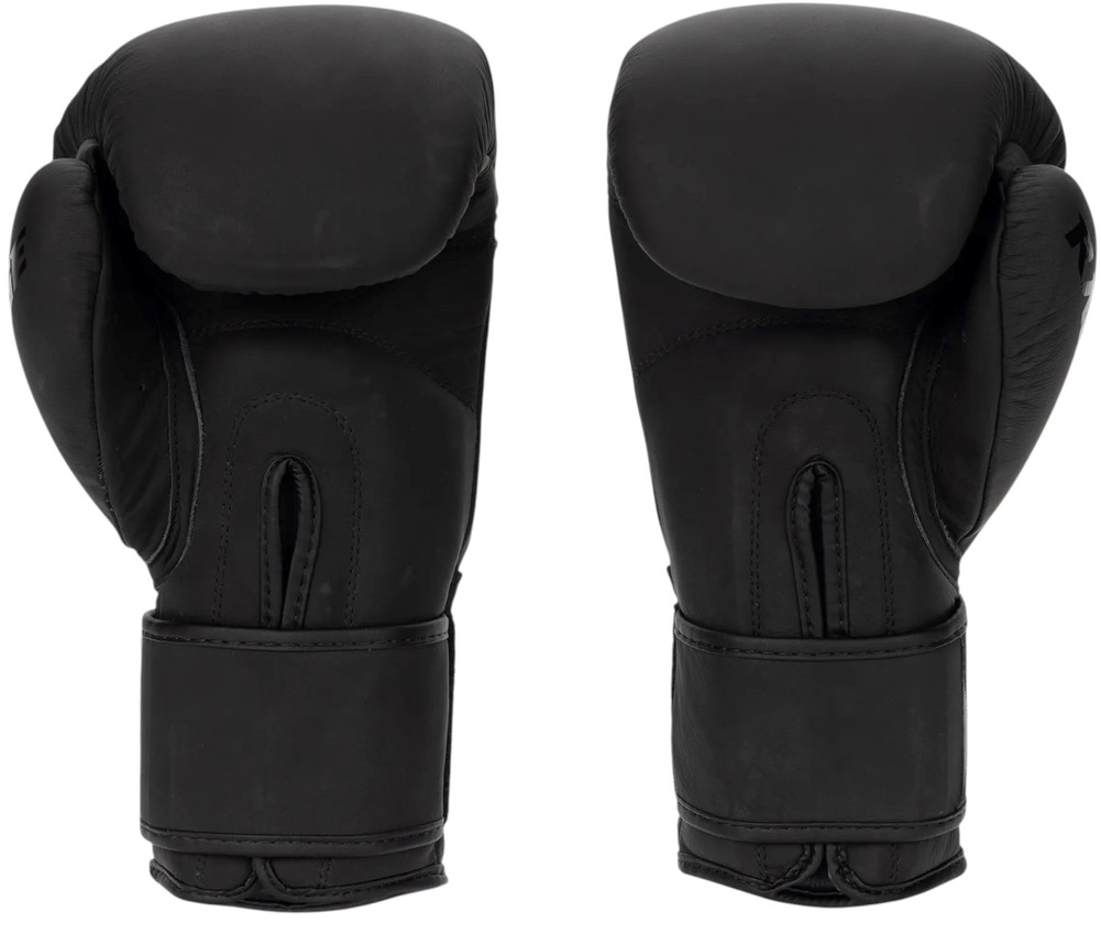 Rękawice bokserskie Overlord Rage 5