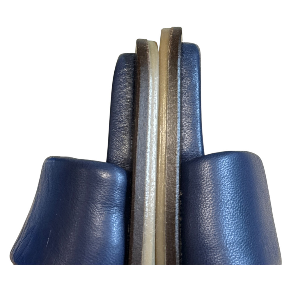 Marc O`Polo Marit SANDAŁY damskie 39/40