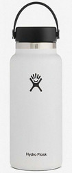 Termos na napoje Hydro Flask W32BTS 946 ml
