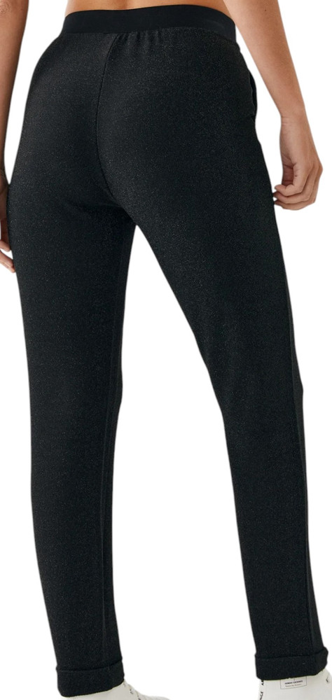 Naketano parka jacket L