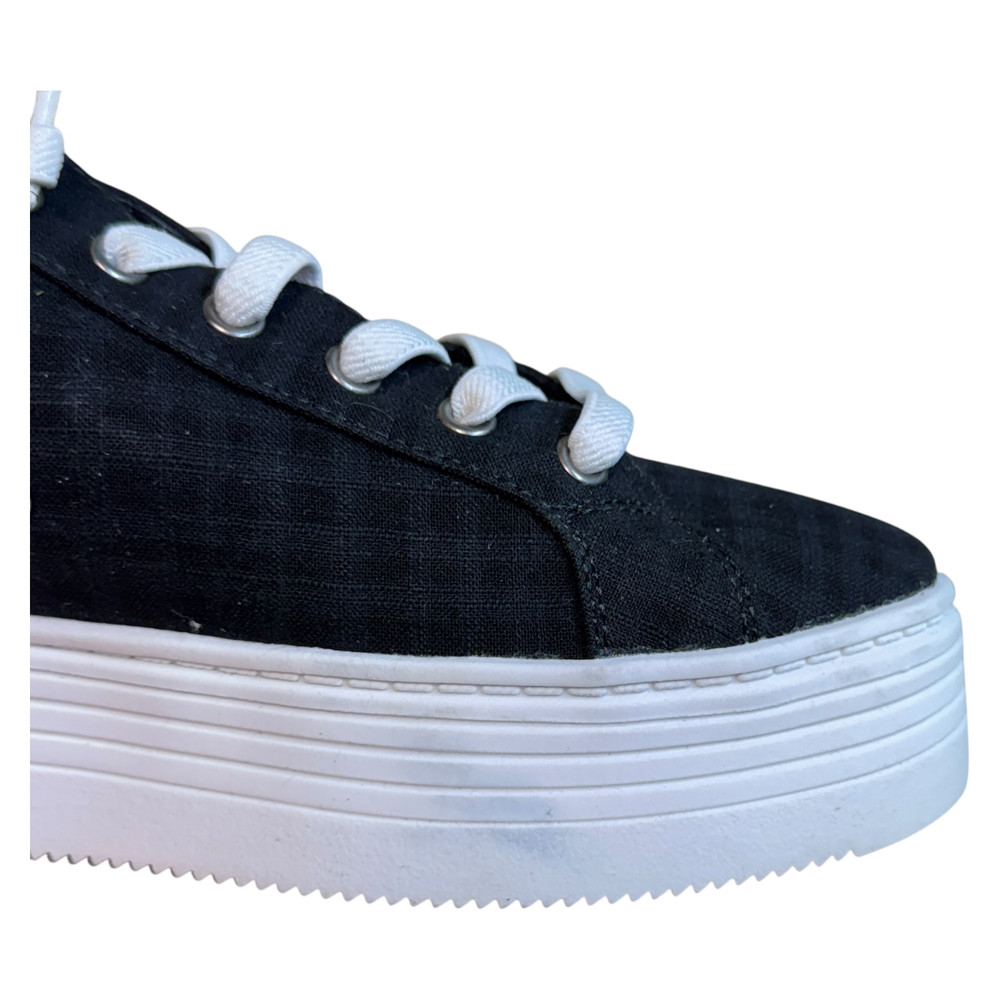 Roxy TRAMPKI damskie 38/39