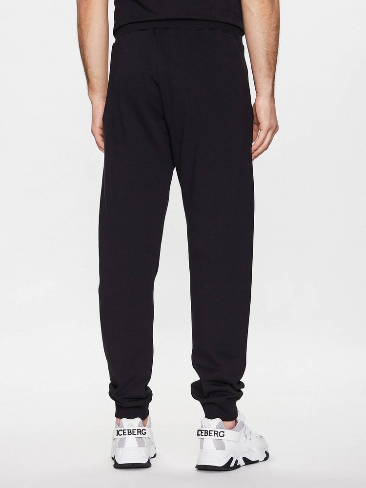 Naketano parka jacket L