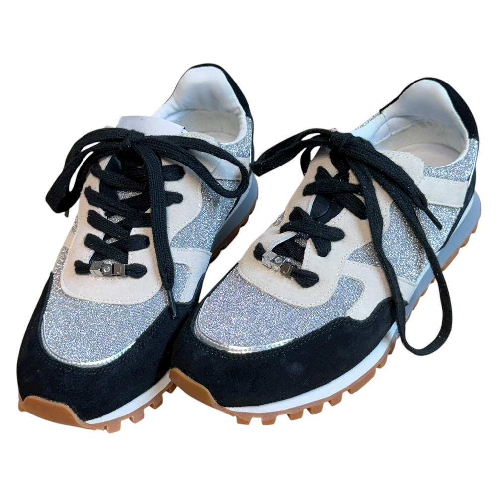 Liu Jo Alexa BUTY SPORTOWE damskie 38