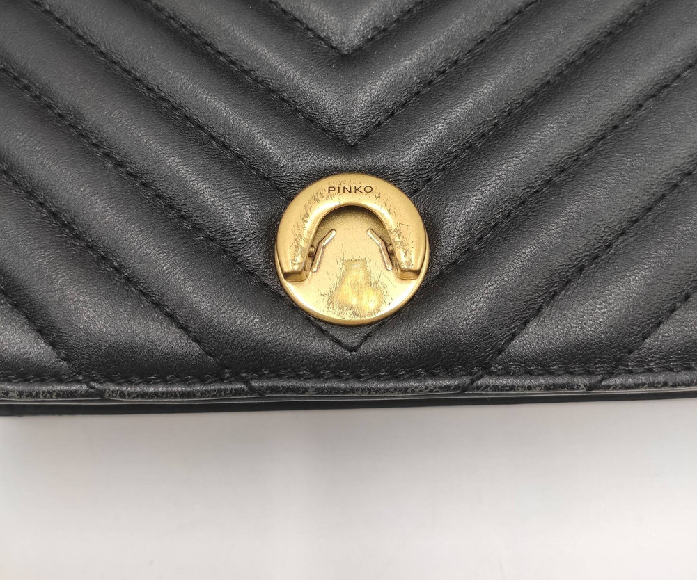 Naketano parka jacket L