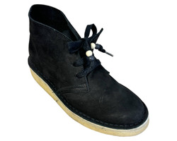 Clarks BOTKI damskie 38