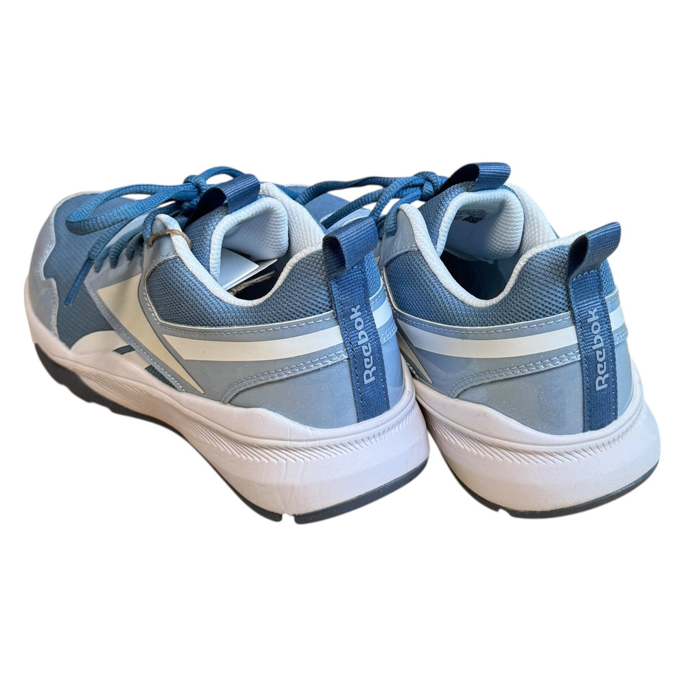 Reebok xt sprinter 2.0 BUTY SPORTOWE dziecięce 37/36