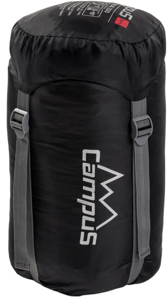 Śpiwór CampuS Kjerag 250 2023