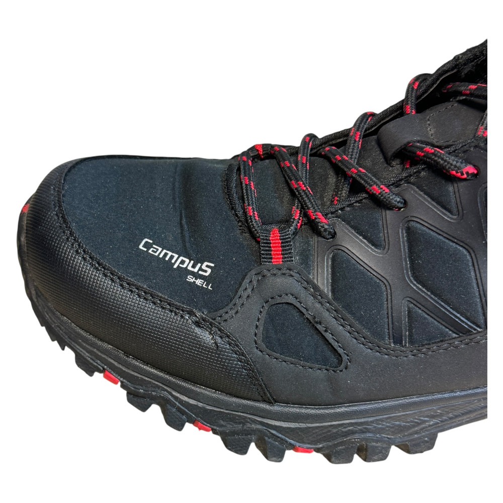 Campus Rimo 2.0 BUTY TREKKINGOWE męskie 42