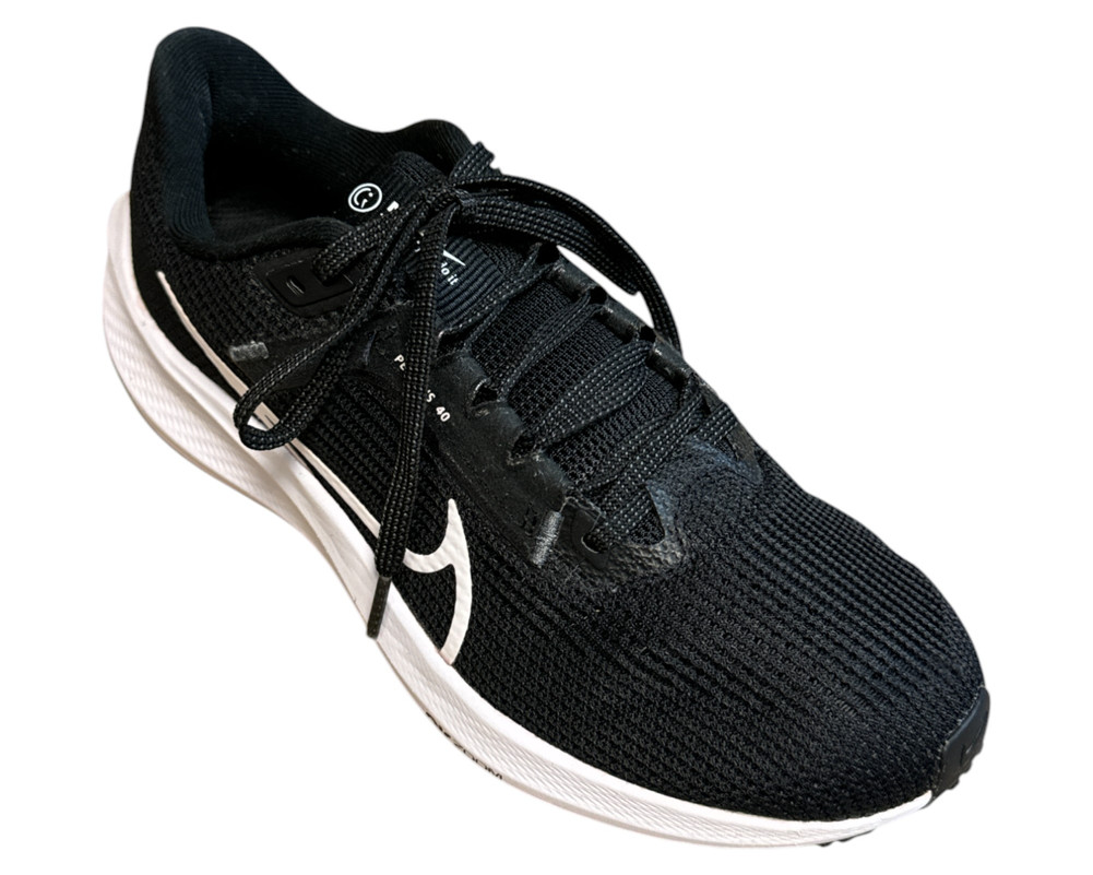 Nike Air Zoom Pegasus 40 BUTY SPORTOWE  damskie 38