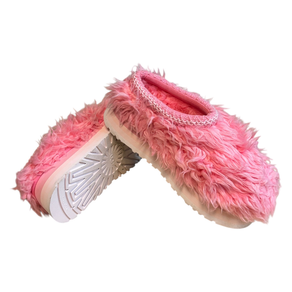Ugg Fluff Momma Sugar Tasman KAPCIE damskie 39/38