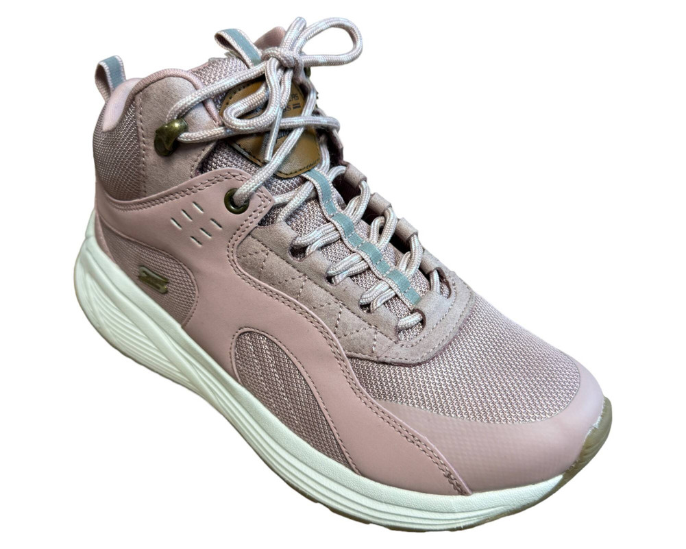 Skechers Mt. Goddess BUTY SPORTOWE  damskie 37