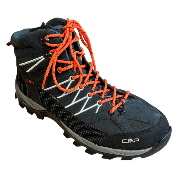Cmp Rigel Mid BUTY TREKKINGOWE męskie 47/46