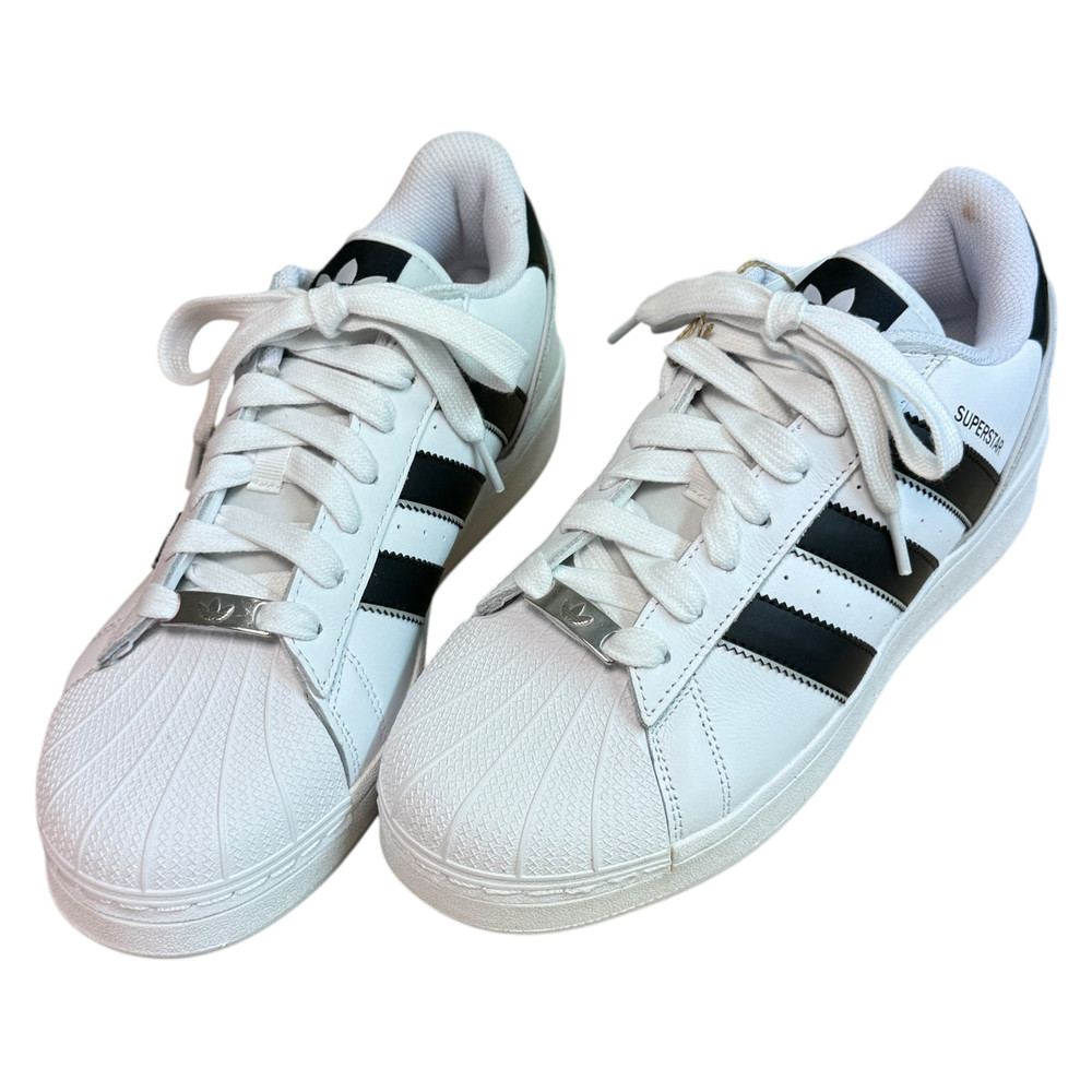 Adidas Superstar XLG BUTY SPORTOWE męskie 42 2/3