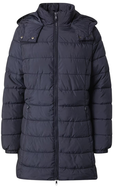 Kurtka About You M AYO8338001000001