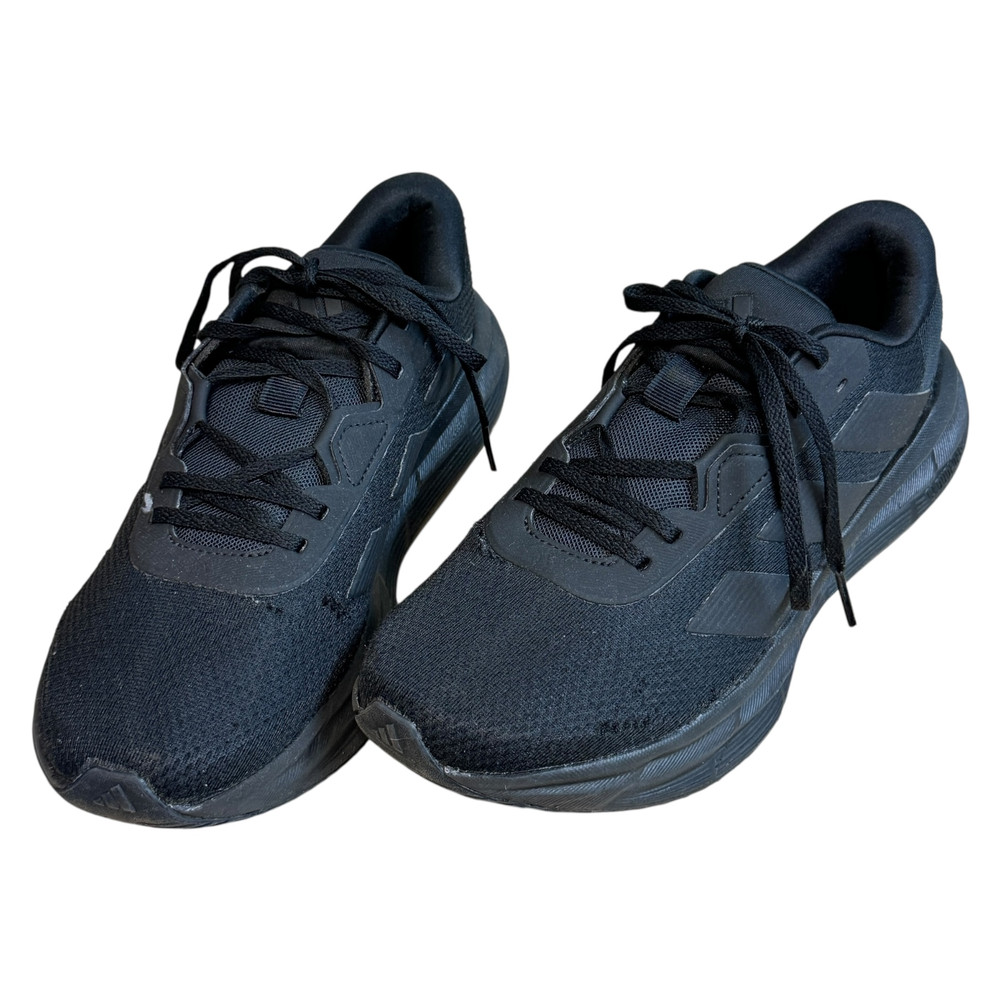 Adidas Galaxy 7 BUTY SPORTOWE damskie 41 1/3