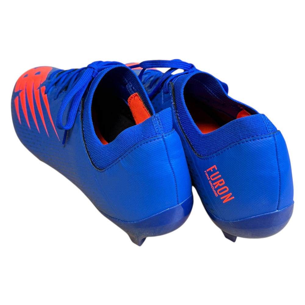 New Balance Furon V6 Dispatch FG BUTY SPORTOWE korki męskie 44.5