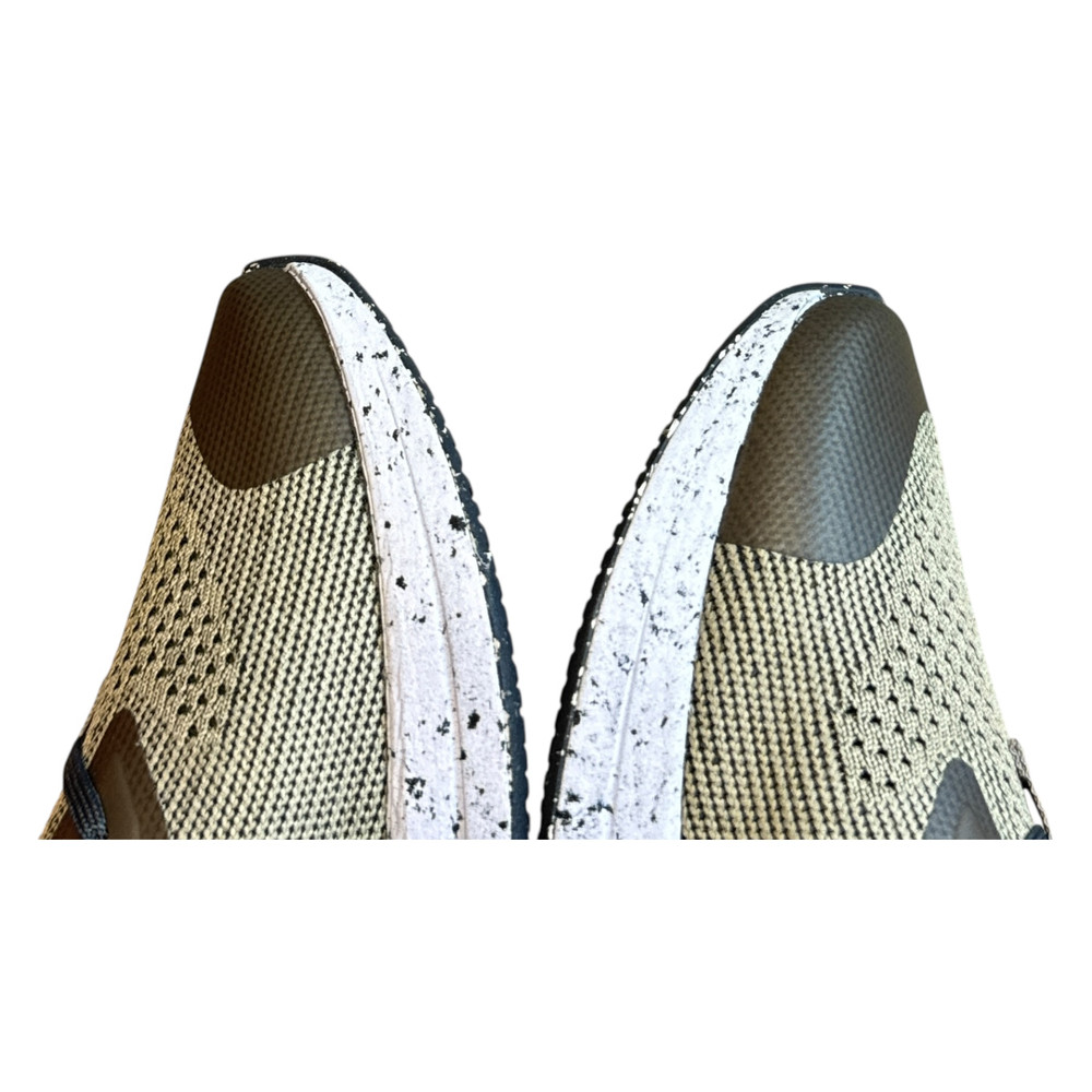 Lacoste Neo Run Eco BUTY SPORTOWE męskie 42.5/42