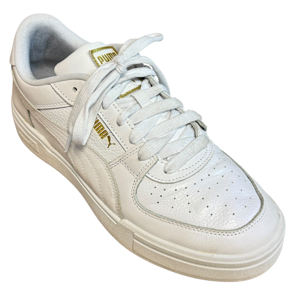 Puma Ca Pro Classic BUTY SPORTOWE  męskie 42.5